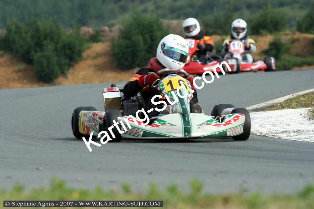 IMG_7137.jpg