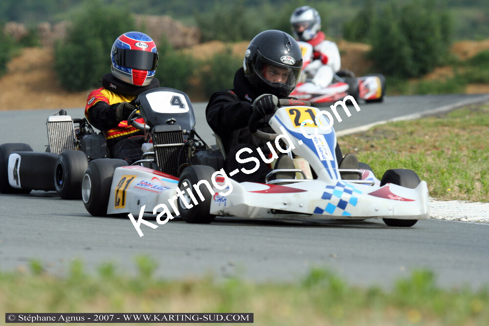 IMG_7142.jpg