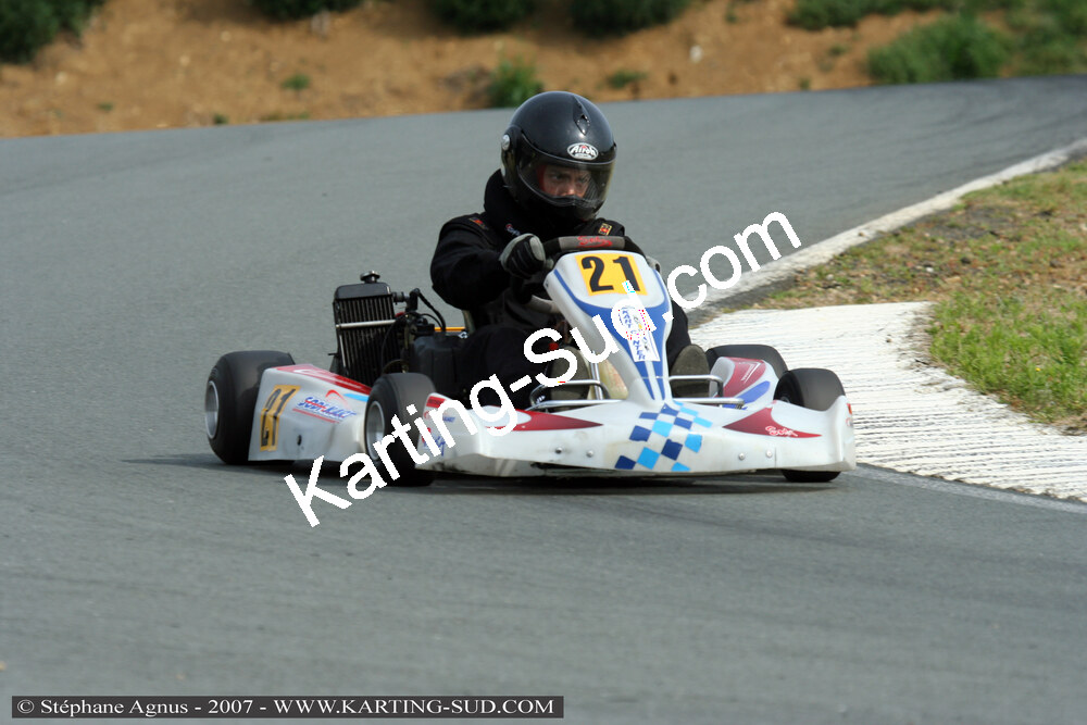 IMG_7180.jpg