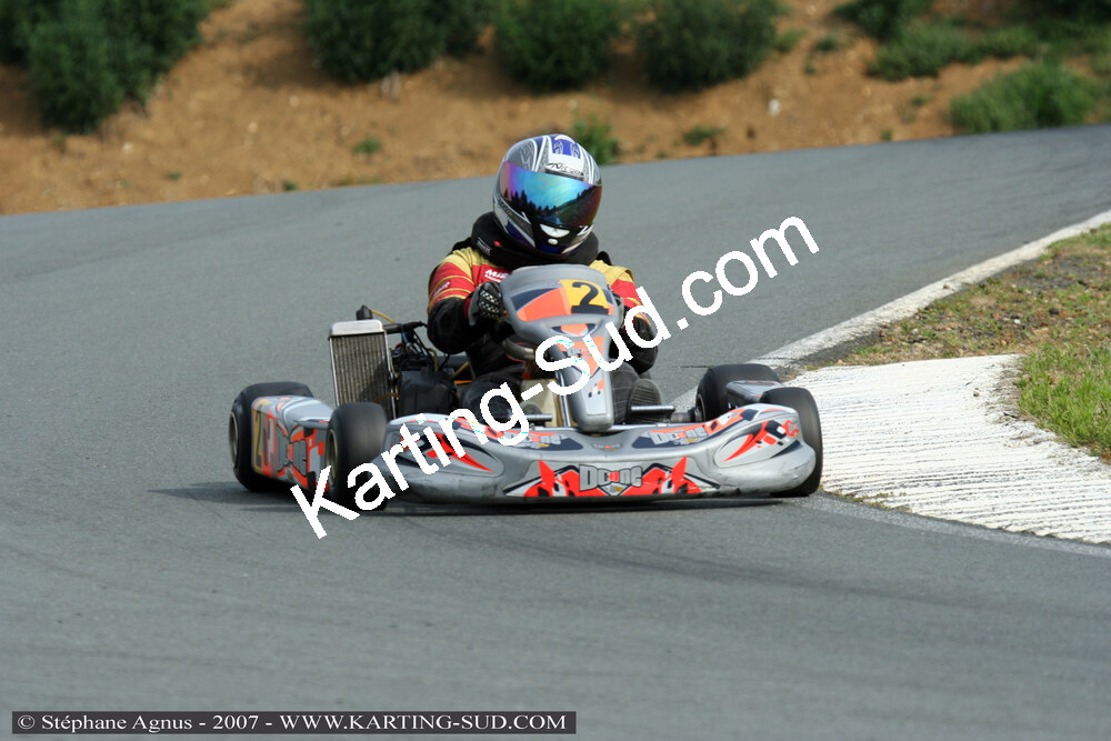 IMG_7189.jpg