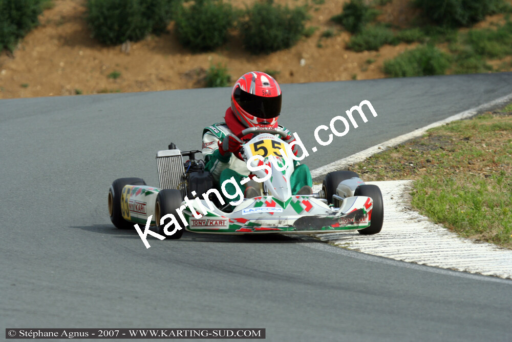 IMG_7199.jpg
