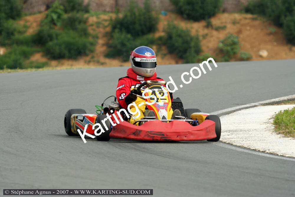 IMG_7242.jpg