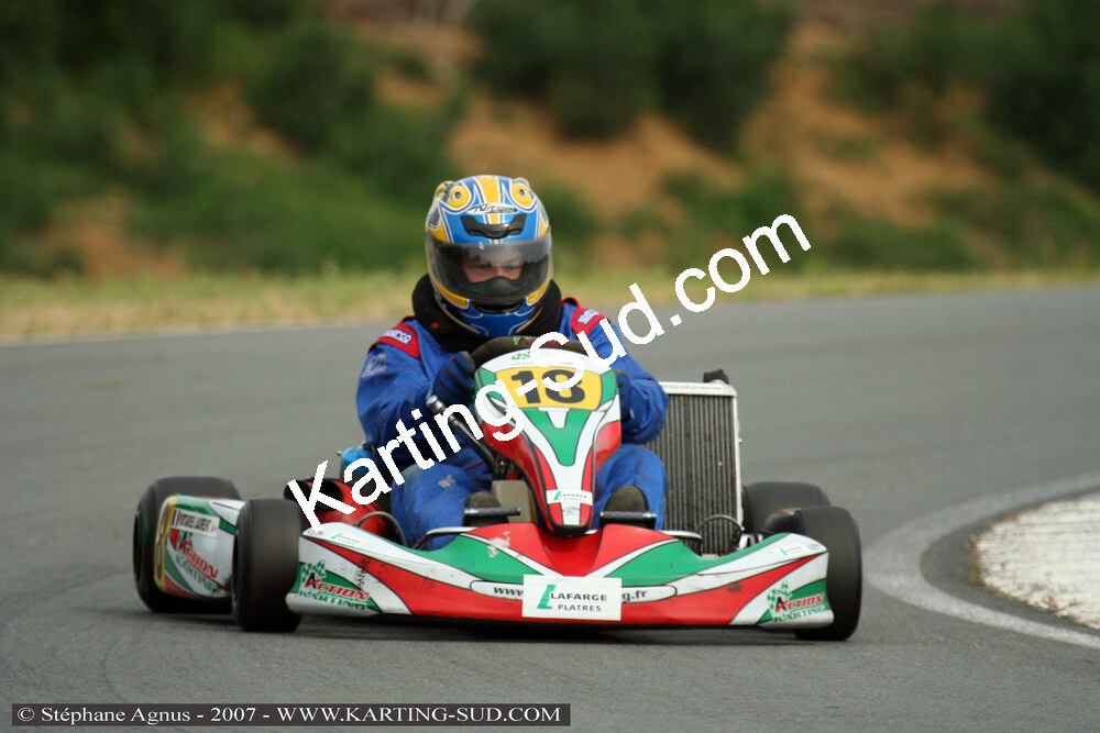 IMG_7294.jpg