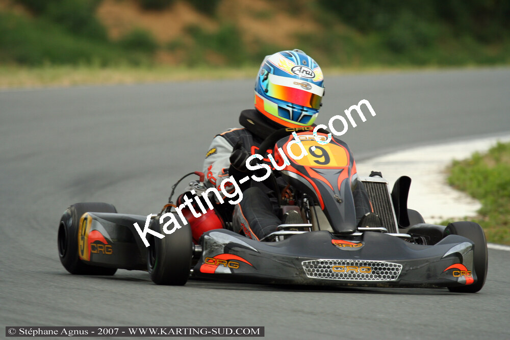 IMG_7299.jpg