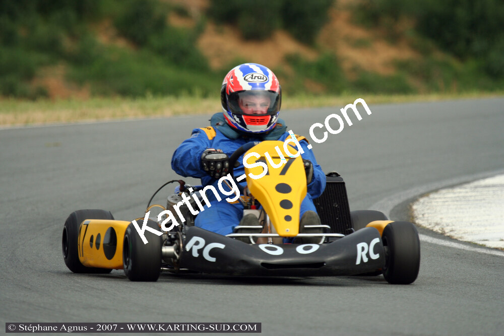 IMG_7304.jpg