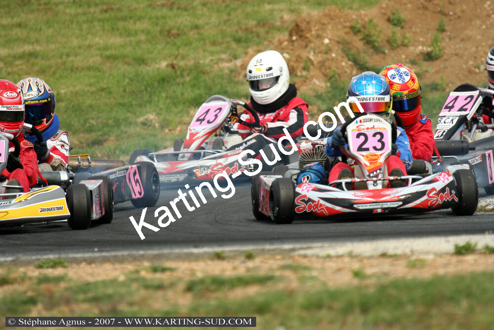 IMG_7323.jpg