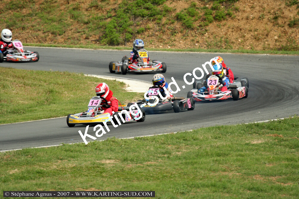 IMG_7328.jpg
