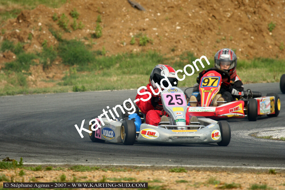 IMG_7331.jpg