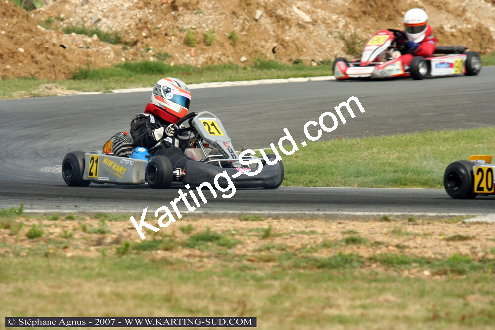 IMG_7358.jpg