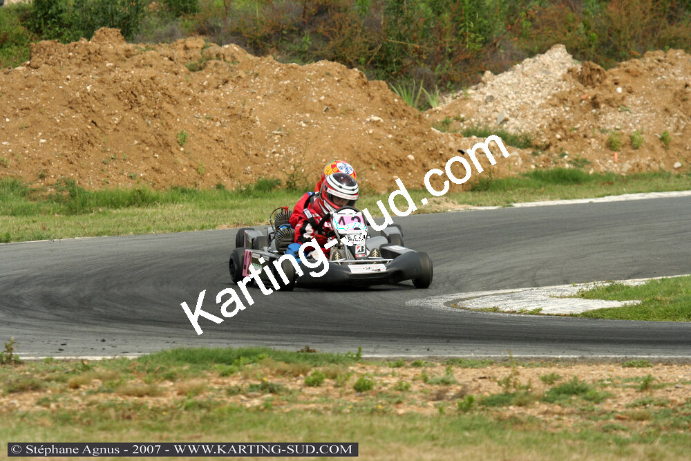 IMG_7362.jpg