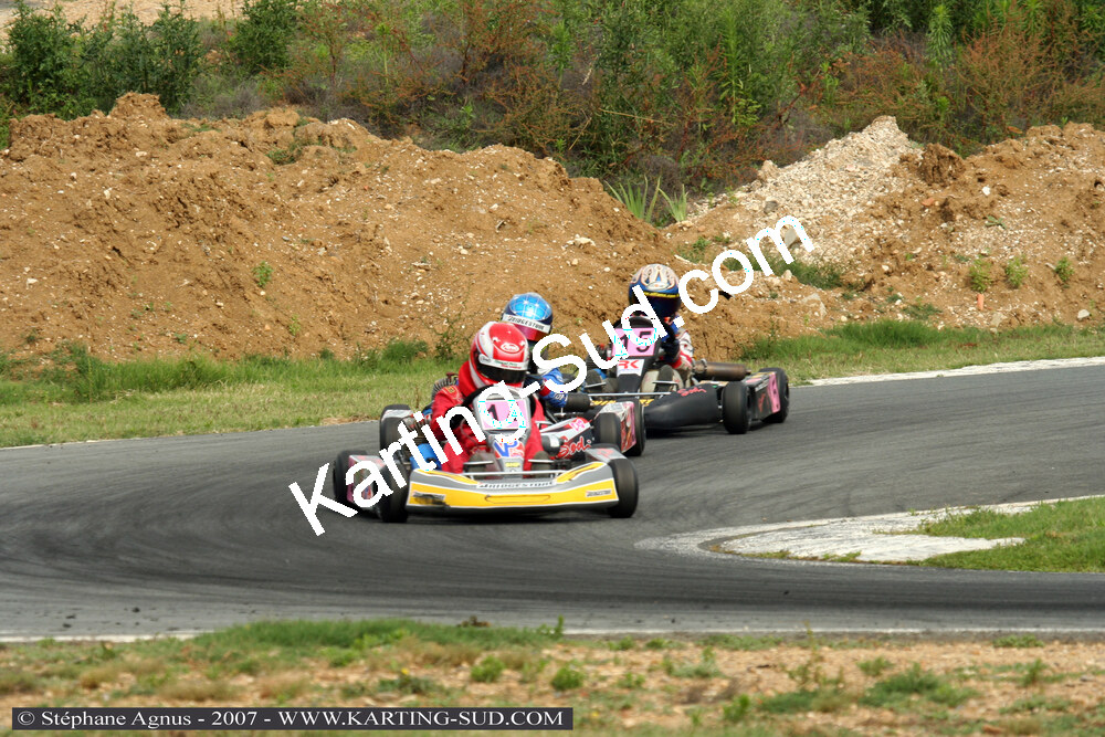 IMG_7371.jpg