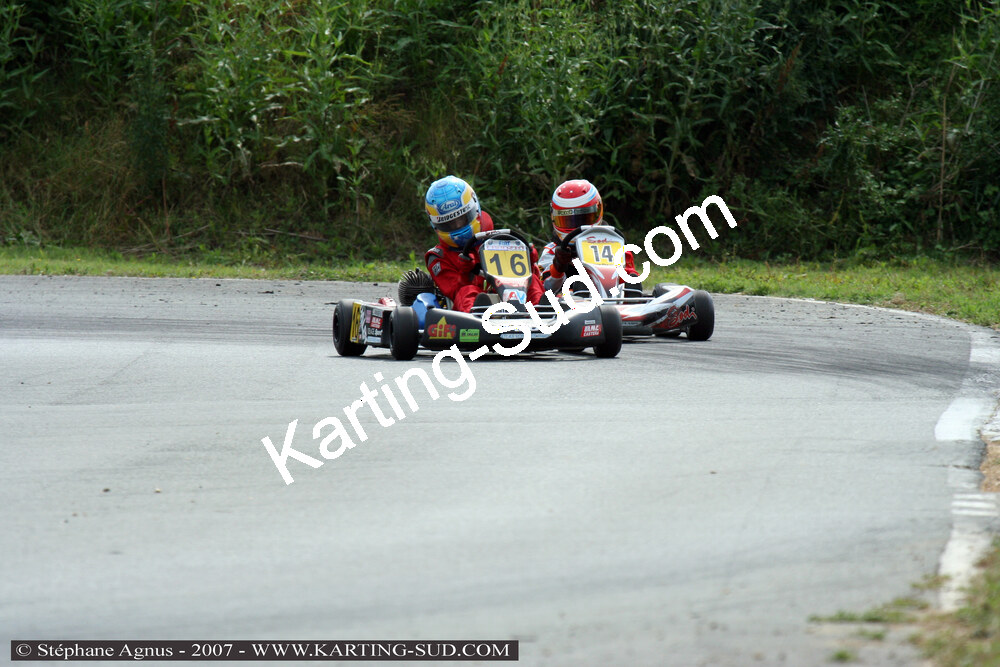 IMG_7394.jpg