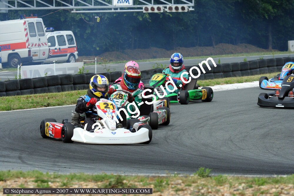 IMG_7411.jpg
