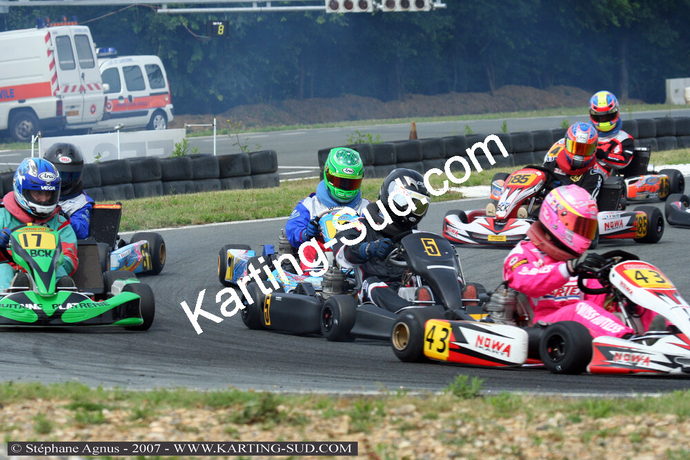 IMG_7412.jpg