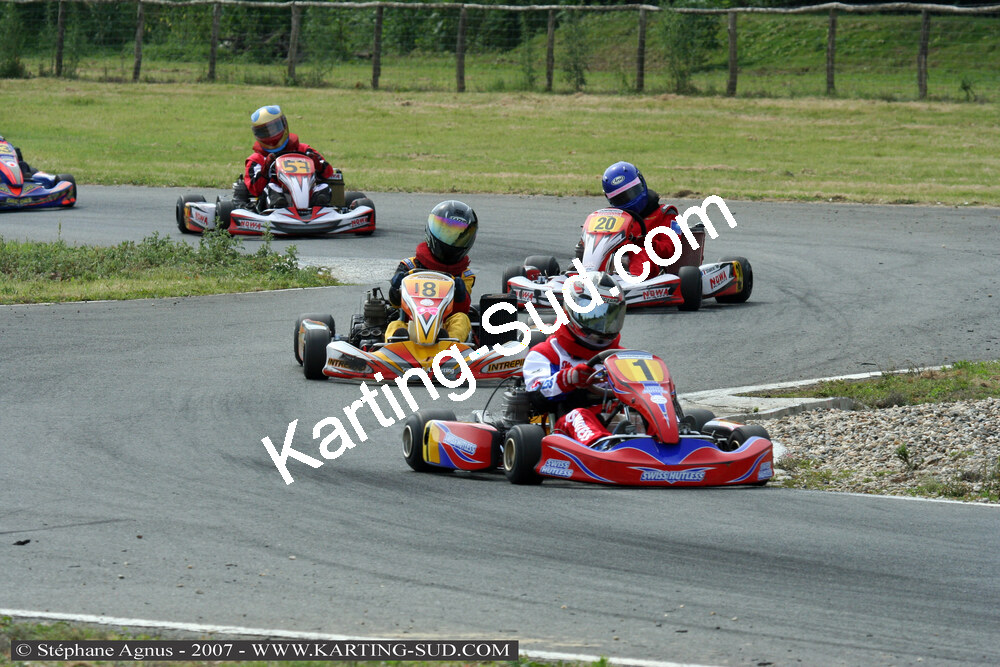 IMG_7447.jpg