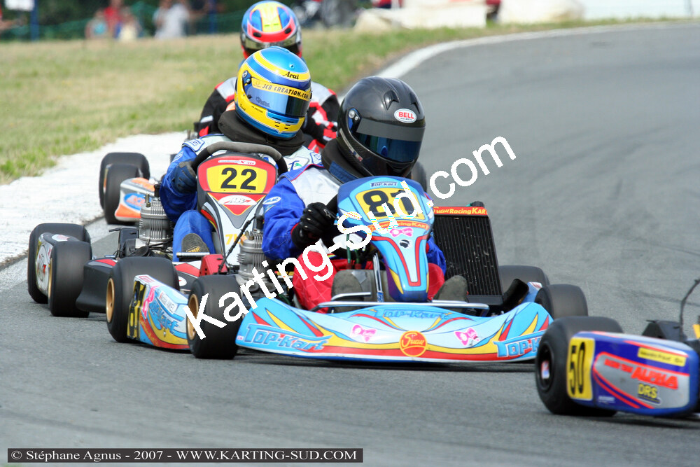 IMG_7452.jpg