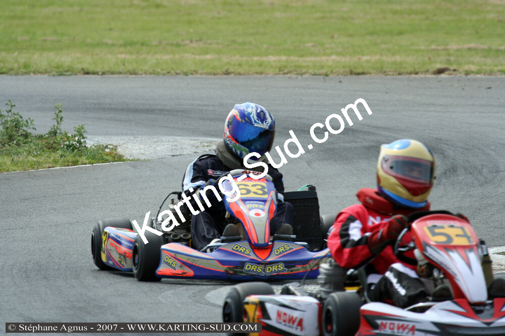 IMG_7472.jpg