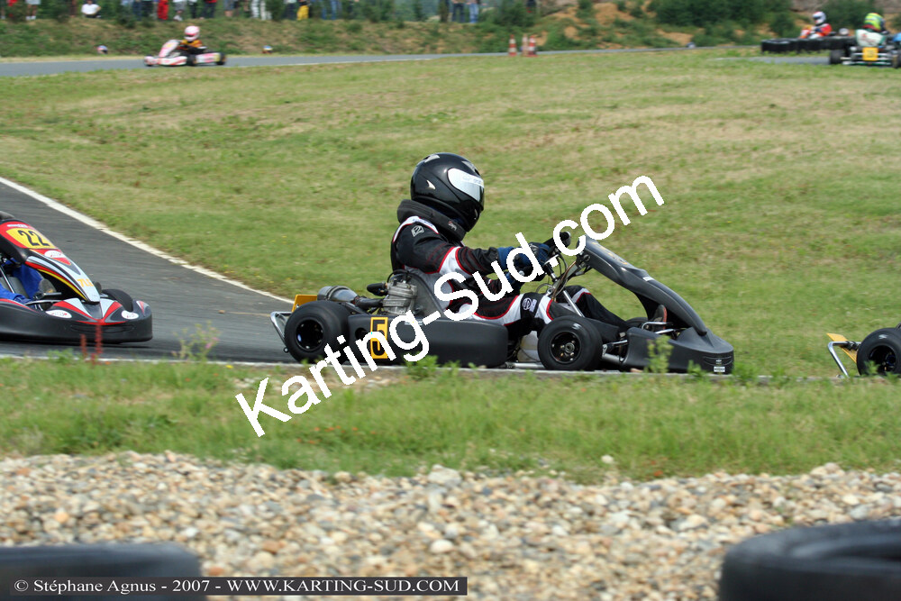 IMG_7490.jpg