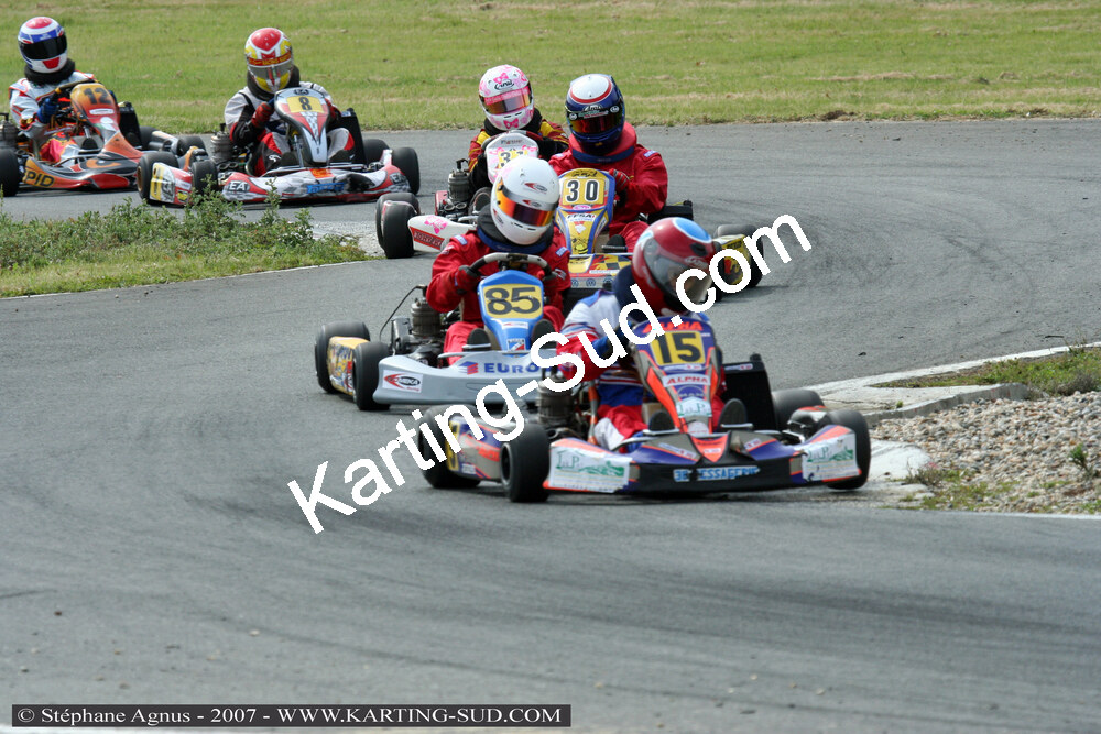 IMG_7502.jpg