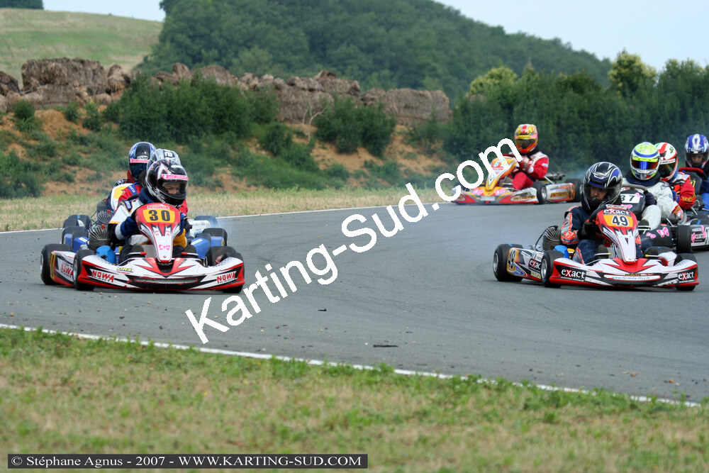 IMG_7508.jpg