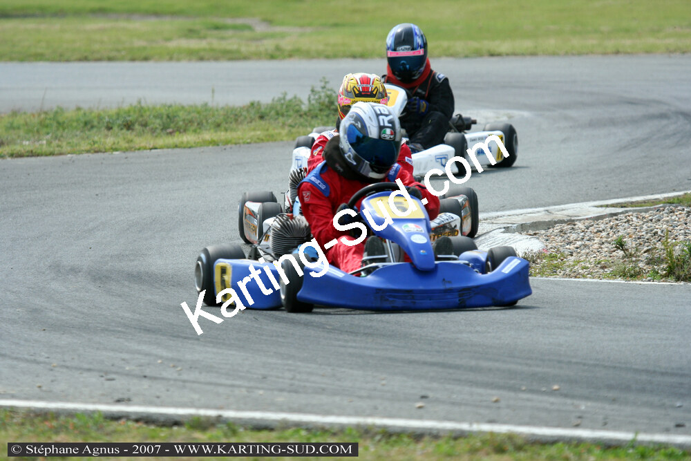 IMG_7542.jpg