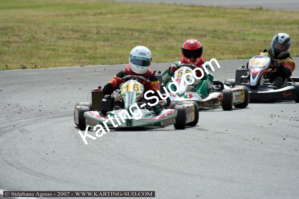 IMG_7596.jpg