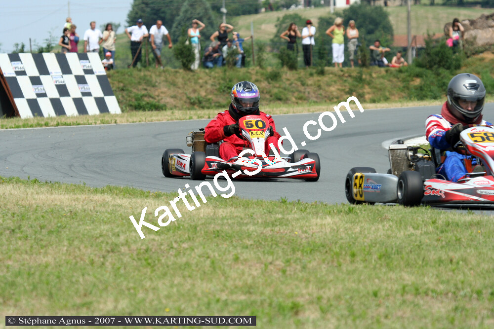 IMG_7617.jpg