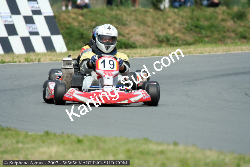 IMG_7641.jpg