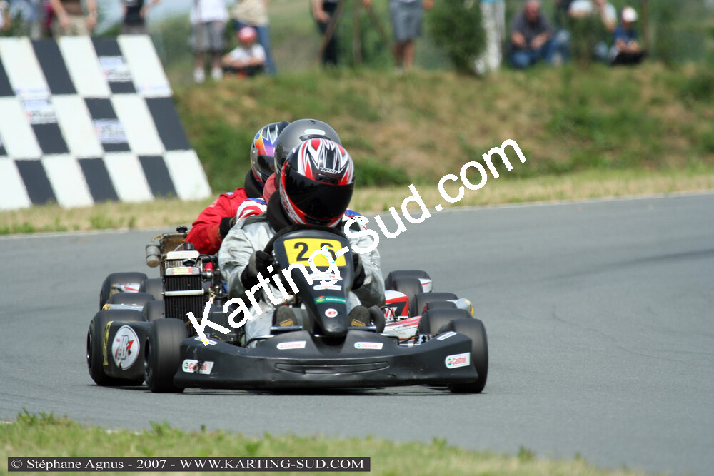 IMG_7645.jpg