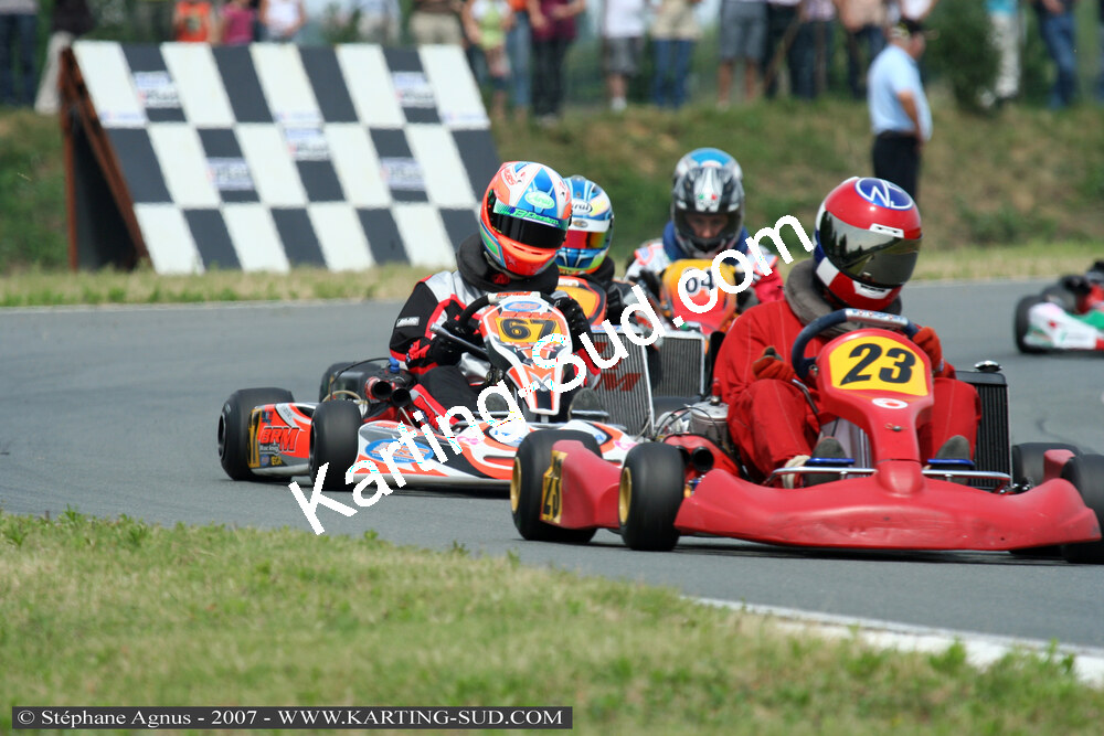IMG_7662.jpg