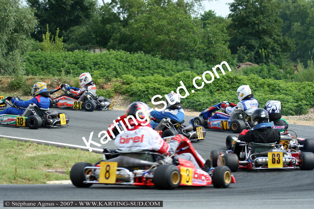 IMG_7667.jpg