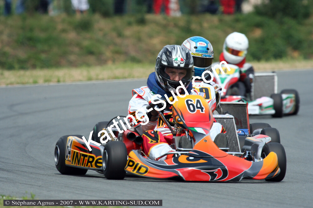 IMG_7685.jpg