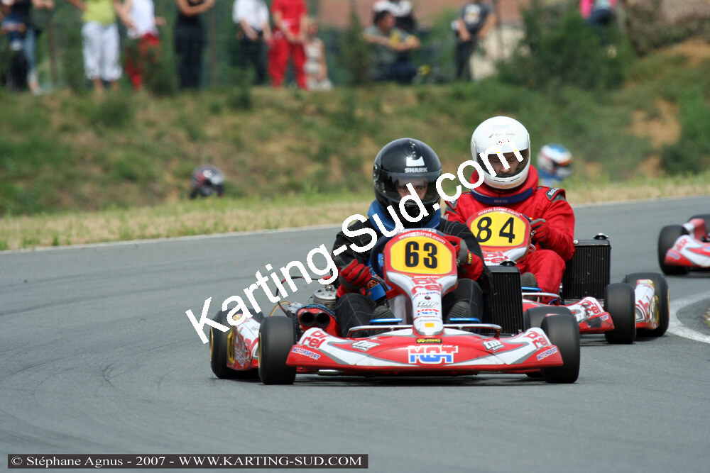 IMG_7691.jpg