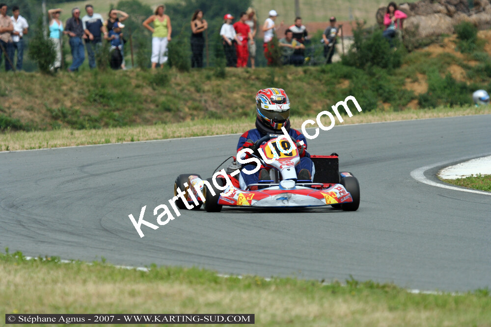 IMG_7702.jpg