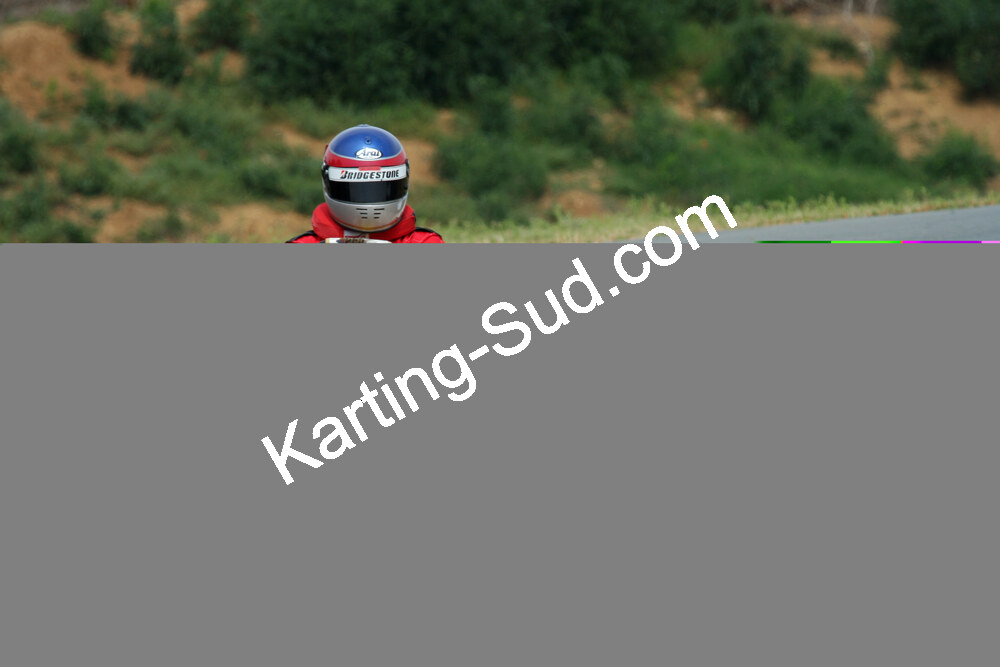 24/06/2007 : 2ème Manche du Challenge des Circuits – Layrac (Photos Stéphane Agnus) 2007 — karting
