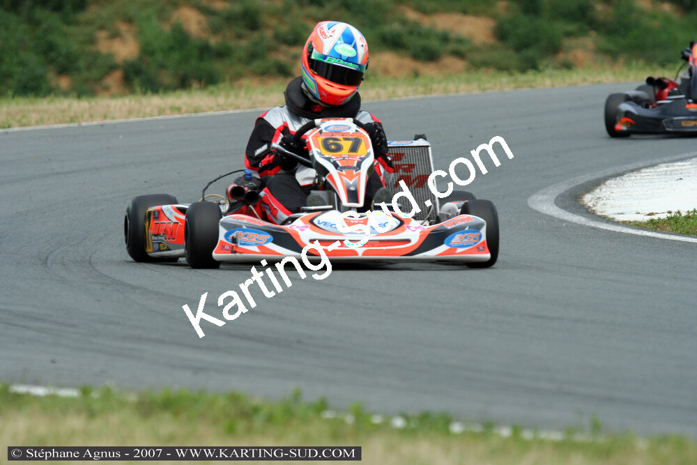 IMG_7719.jpg