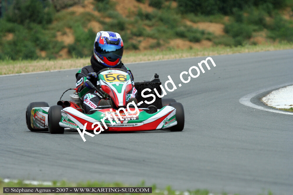IMG_7725.jpg