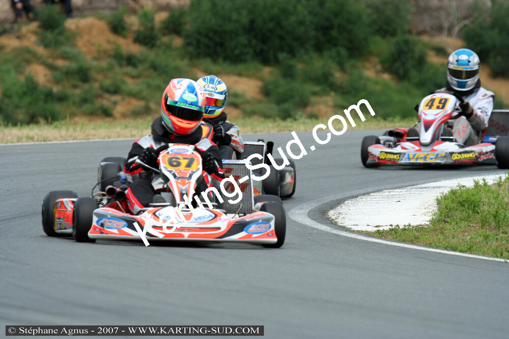 IMG_7749.jpg