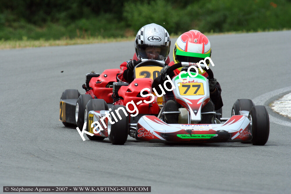 IMG_7796.jpg