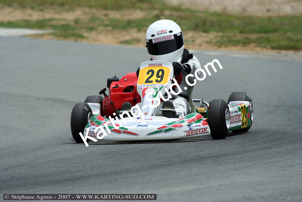 IMG_7813.jpg