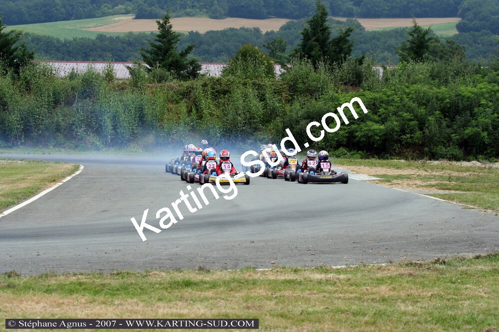 IMG_7825.jpg