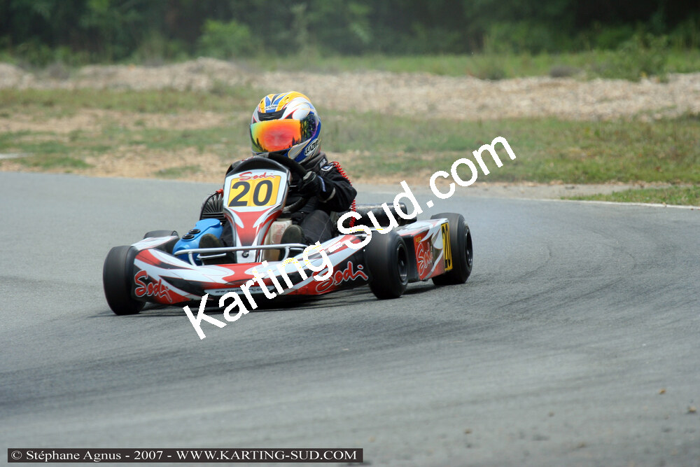 IMG_7851.jpg