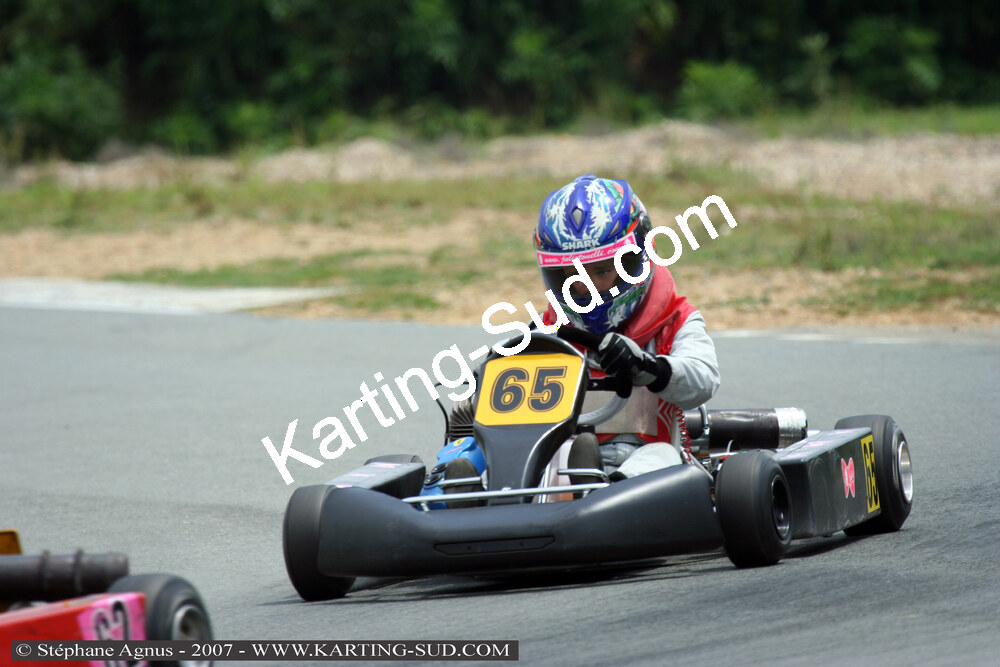 IMG_7891.jpg