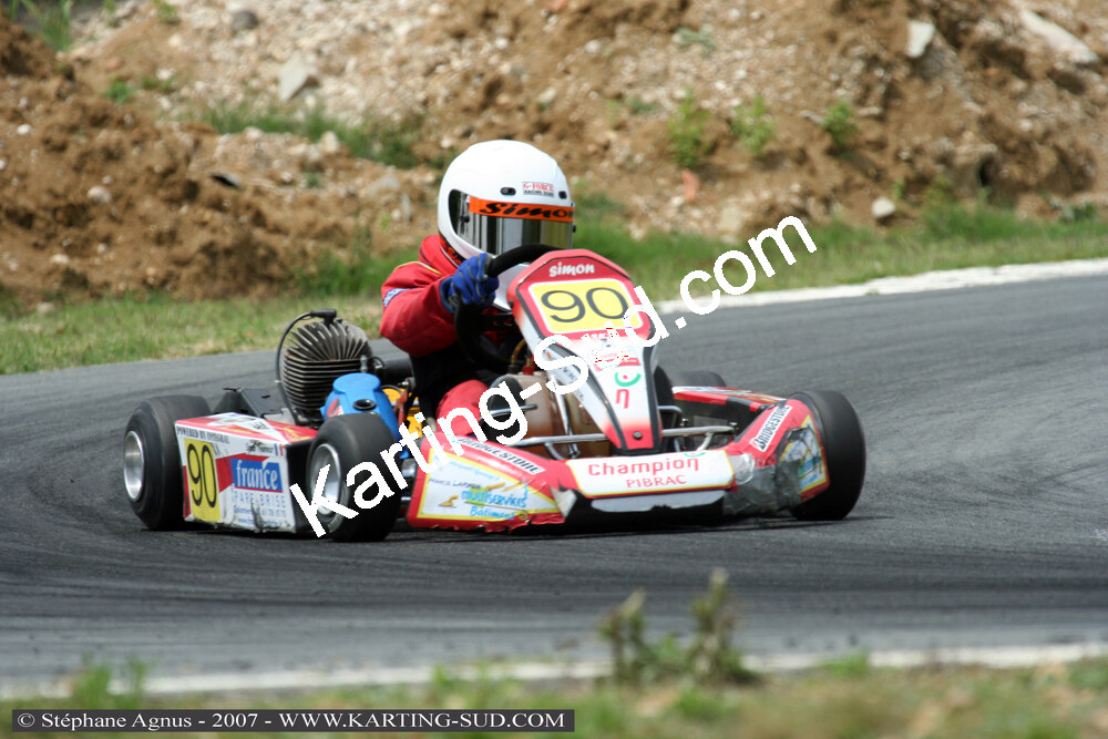 IMG_7934.jpg