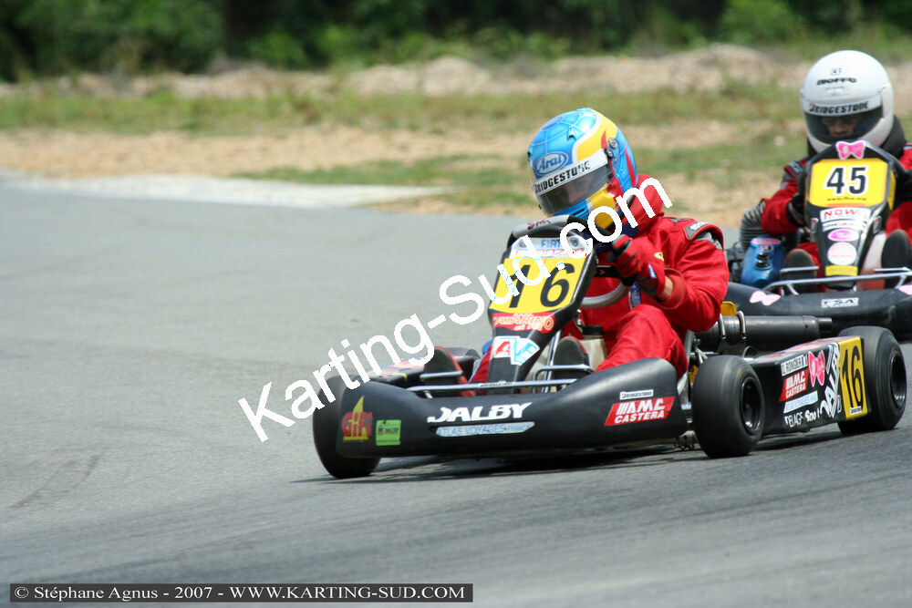 IMG_7963.jpg