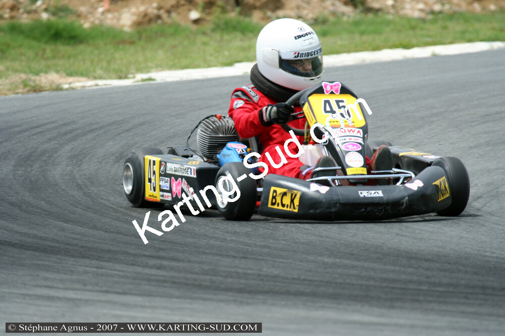 IMG_7974.jpg