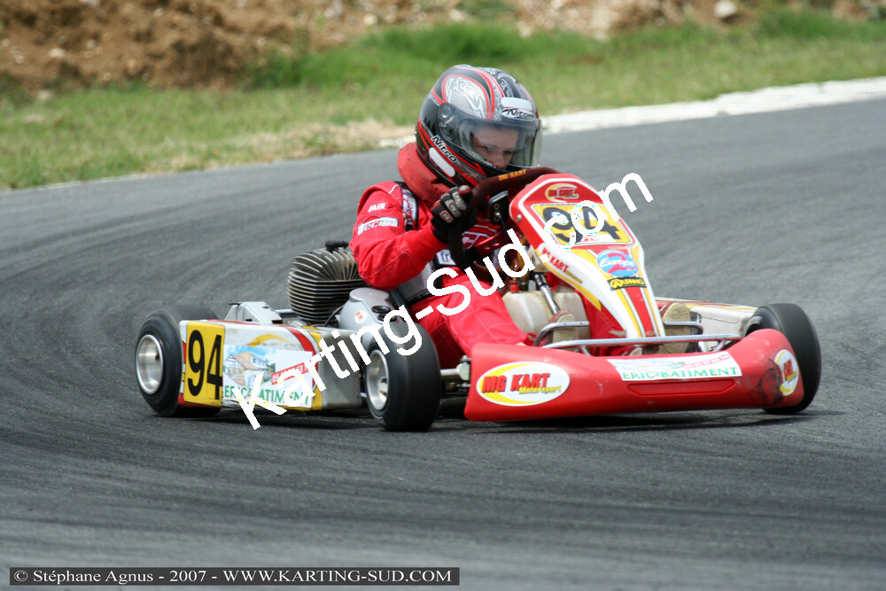 IMG_7981.jpg