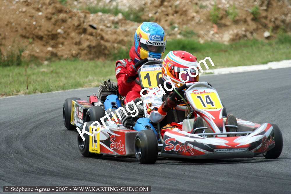 IMG_7985.jpg