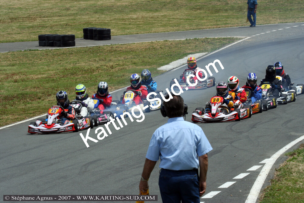IMG_8017.jpg