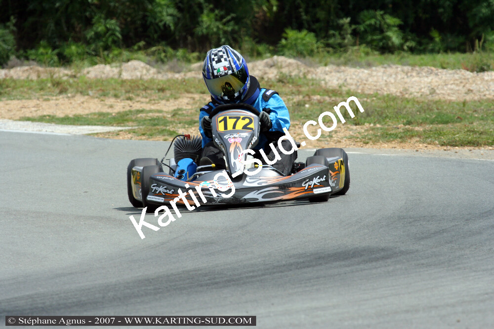 IMG_8044.jpg